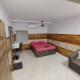 Central Stay, Godāvari - 写真 4