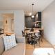 Tamariz - 1 bedroom and pool in Avenidas Novas, Lisbon - Photo 10