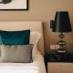 Artesia Retreat, Spacious Studio With Pool & Gym, Dubái - Foto 10