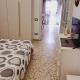Lilly House Sciacca - Fotografie 8
