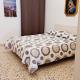 Lilly House Sciacca - Fotografie 9
