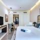 Modern Studio in Business Bay near Downtown, Dubaï - Photo 10