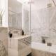Oujda - 2 bedrooms in Avenidas Novas, Lisbon - Photo 8
