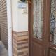 Lilly House Sciacca - Fotografie 2