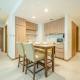 Contemporary 2BR Apt Fully Furnished, Dubaj - Fotografie 10