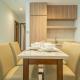 Contemporary 2BR Apt Fully Furnished, Dubaj - Fotografie 9