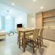 Contemporary 2BR Apt Fully Furnished, Dubaj - Fotografie 8