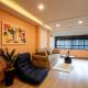 HAUS 924 l 5-Level Sanctuary in Ekkamai, Bangkok - Photo 1
