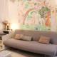 Haven of peace with private terrace, Paris - Foto 2