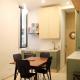 Haven of peace with private terrace, Paris - Foto 5