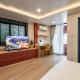 HAUS 924 l 5-Level Sanctuary in Ekkamai, Bangkok - Photo 7