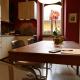Donna Nilla, a large and cozy flat in Porta Venezia, Milan - Photo 10