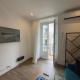 Studio calme et central avec clim, Nice - Fotografie 6