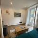 Studio calme et central avec clim, Nice - Fotografie 8