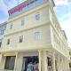 Vaikuntha Stays Hotel, Indore - Foto 1