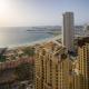 Near Beach Luxurious 2-Bedroom in JBR, Dubaj - Fotografie 5