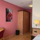 Boardinghouse Sonne Offenburg - Foto 2