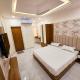 Vaikuntha Stays Hotel, Indore - Foto 7