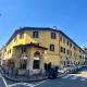 Maison Ringhiera, Milán - Fotografie 7
