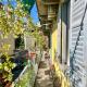 Maison Ringhiera, Milán - Fotografie 6