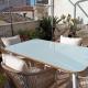 Sunny loft with terrace and Jacuzzi in the city centre, Palerme - Photo 9
