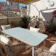 Sunny loft with terrace and Jacuzzi in the city centre, Palerme - Photo 3