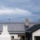 Hermanus - Escape Wines - House on Wine & Protea farm Lake Marina - Fotografie 3