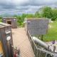 Jugendherberge Hohenstaufen, Göppingen - Foto 8