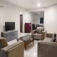 Golden sand 2 bhk, Nagpur - Foto 5
