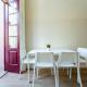 Close to Everything Your Oporto Terrace PRM 1T - Zdjęcie 2