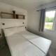 Camping Bella Vista, Ceriale (foto 9)