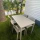 Camping Bella Vista, Ceriale (foto 3)
