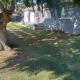 Mandoo guesthouse, Despatch