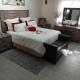 Mandoo guesthouse, Despatch (photo 2)
