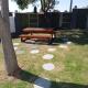 Mandoo guesthouse, Despatch (photo 3)