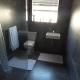 Mandoo guesthouse, Despatch (photo 5)