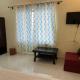 Sriram Guesthouse Chikmagaluru, Chikmagalūr - Foto 9
