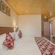 GANGTOK HOTEL HIDDEN # PALACE Near Gangtok Station - A Premium Hotel In Gangtok, Gangtok - Foto 8