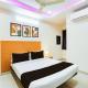 Super Townhouse Gachibowli Near Sky View, Kondapur - Fotografie 1
