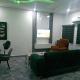 Folly bee apartment & suites, Aro (фото 2)