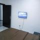 Folly bee apartment & suites, Aro (фото 3)