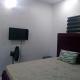 Folly bee apartment & suites, Aro (фото 4)