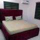Folly bee apartment & suites, Aro (фото 6)