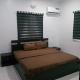 Folly bee apartment & suites, Aro (фото 7)