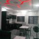 Folly bee apartment & suites, Aro (фото 8)