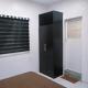 Folly bee apartment & suites, Aro (фото 9)