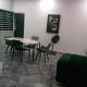 Folly bee apartment & suites, Aro (фото 10)