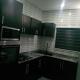 Folly bee apartment & suites, Aro (фото 5)