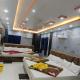 Hotel Dwarkadhish Tarapith, Tarapith - Foto 8