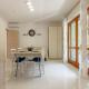 GuestHost - Bright Apartment X4 with Terrace!, Cagliari - Foto 9